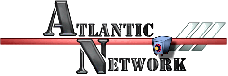 Atlantic Network, Inc.